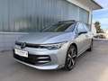 Volkswagen Golf Variant Golf VIII Variant  mHev Business DSG Schiebedach Silber - thumbnail 4