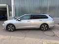 Volkswagen Golf Variant Golf VIII Variant  mHev Business DSG Schiebedach Silber - thumbnail 6