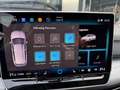 Volkswagen Golf Variant Golf VIII Variant  mHev Business DSG Schiebedach Silber - thumbnail 25