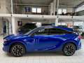 Lexus RX 350 H - F-SPORT D.-PANORAM-360 GRAD-MATRIX LED Bleu - thumbnail 7