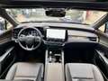 Lexus RX 350 H - F-SPORT D.-PANORAM-360 GRAD-MATRIX LED Bleu - thumbnail 12
