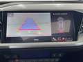 Audi Q4 e-tron Sportback 40 S-Line 82KWh Gris - thumbnail 18