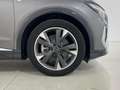 Audi Q4 e-tron Sportback 40 S-Line 82KWh Gris - thumbnail 15