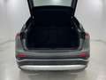 Audi Q4 e-tron Sportback 40 S-Line 82KWh Gris - thumbnail 10