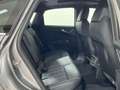 Audi Q4 e-tron Sportback 40 S-Line 82KWh Gris - thumbnail 8