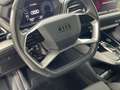 Audi Q4 e-tron Sportback 40 S-Line 82KWh Gris - thumbnail 13