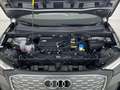 Audi Q4 e-tron Sportback 40 S-Line 82KWh Gris - thumbnail 11