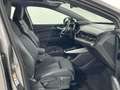 Audi Q4 e-tron Sportback 40 S-Line 82KWh Gris - thumbnail 9