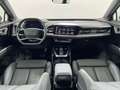 Audi Q4 e-tron Sportback 40 S-Line 82KWh Gris - thumbnail 7