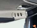 Mercedes-Benz A 220 d Blanco - thumbnail 17