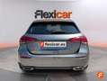 Mercedes-Benz A 220 d Blanco - thumbnail 4