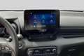 Toyota Yaris 1.5 Hybrid GR Sport | Navi | Apple/Android Carplay Grigio - thumbnail 10