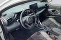 Toyota Yaris 1.5 Hybrid GR Sport | Navi | Apple/Android Carplay Grigio - thumbnail 7