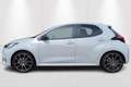 Toyota Yaris 1.5 Hybrid GR Sport | Navi | Apple/Android Carplay Grigio - thumbnail 5