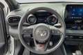 Toyota Yaris 1.5 Hybrid GR Sport | Navi | Apple/Android Carplay Grigio - thumbnail 8