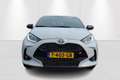 Toyota Yaris 1.5 Hybrid GR Sport | Navi | Apple/Android Carplay Grigio - thumbnail 4
