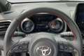 Toyota Yaris 1.5 Hybrid GR Sport | Navi | Apple/Android Carplay Grigio - thumbnail 9