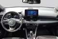 Toyota Yaris 1.5 Hybrid GR Sport | Navi | Apple/Android Carplay Grigio - thumbnail 12