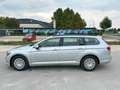 Volkswagen Passat Variant Passat  2.0 TDI SCR DSG Comfortline NAVI ACC AHK Argent - thumbnail 2