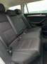 Volkswagen Passat Variant Passat  2.0 TDI SCR DSG Comfortline NAVI ACC AHK Argent - thumbnail 13
