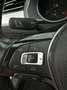 Volkswagen Passat Variant Passat  2.0 TDI SCR DSG Comfortline NAVI ACC AHK Argent - thumbnail 15