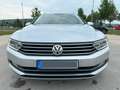 Volkswagen Passat Variant Passat  2.0 TDI SCR DSG Comfortline NAVI ACC AHK Argent - thumbnail 7