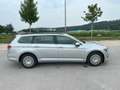 Volkswagen Passat Variant Passat  2.0 TDI SCR DSG Comfortline NAVI ACC AHK Argent - thumbnail 5