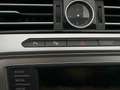 Volkswagen Passat Variant Passat  2.0 TDI SCR DSG Comfortline NAVI ACC AHK Argent - thumbnail 14