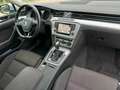 Volkswagen Passat Variant Passat  2.0 TDI SCR DSG Comfortline NAVI ACC AHK Argent - thumbnail 9