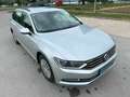 Volkswagen Passat Variant Passat  2.0 TDI SCR DSG Comfortline NAVI ACC AHK Argent - thumbnail 6