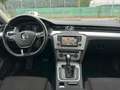 Volkswagen Passat Variant Passat  2.0 TDI SCR DSG Comfortline NAVI ACC AHK Argent - thumbnail 10