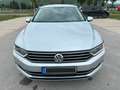 Volkswagen Passat Variant Passat  2.0 TDI SCR DSG Comfortline NAVI ACC AHK Argent - thumbnail 8