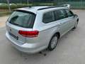 Volkswagen Passat Variant Passat  2.0 TDI SCR DSG Comfortline NAVI ACC AHK Argent - thumbnail 4