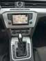 Volkswagen Passat Variant Passat  2.0 TDI SCR DSG Comfortline NAVI ACC AHK Argent - thumbnail 11