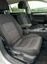 Volkswagen Passat Variant Passat  2.0 TDI SCR DSG Comfortline NAVI ACC AHK Argent - thumbnail 12