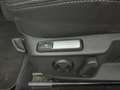 Volkswagen Passat Variant Passat  2.0 TDI SCR DSG Comfortline NAVI ACC AHK Argent - thumbnail 16