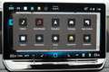 Volkswagen Tiguan 2.0 TDI DSG Life Navi AHK LED Plus Komfortpaket... Grau - thumbnail 39