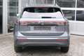 Volkswagen Tiguan 2.0 TDI DSG Life Navi AHK LED Plus Komfortpaket... Grau - thumbnail 4