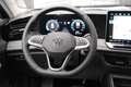 Volkswagen Tiguan 2.0 TDI DSG Life Navi AHK LED Plus Komfortpaket... Grau - thumbnail 10