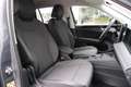 Volkswagen Tiguan 2.0 TDI DSG Life Navi AHK LED Plus Komfortpaket... Grau - thumbnail 23