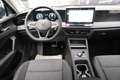 Volkswagen Tiguan 2.0 TDI DSG Life Navi AHK LED Plus Komfortpaket... Grau - thumbnail 9