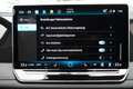 Volkswagen Tiguan 2.0 TDI DSG Life Navi AHK LED Plus Komfortpaket... Grau - thumbnail 14