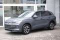 Volkswagen Tiguan 2.0 TDI DSG Life Navi AHK LED Plus Komfortpaket... Grau - thumbnail 16