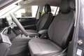 Volkswagen Tiguan 2.0 TDI DSG Life Navi AHK LED Plus Komfortpaket... Grau - thumbnail 28