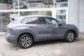 Volkswagen Tiguan 2.0 TDI DSG Life Navi AHK LED Plus Komfortpaket... Grau - thumbnail 21