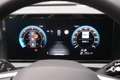 Volkswagen Tiguan 2.0 TDI DSG Life Navi AHK LED Plus Komfortpaket... Grau - thumbnail 13