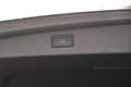 Volkswagen Tiguan 2.0 TDI DSG Life Navi AHK LED Plus Komfortpaket... Grau - thumbnail 32