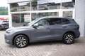 Volkswagen Tiguan 2.0 TDI DSG Life Navi AHK LED Plus Komfortpaket... Grau - thumbnail 31