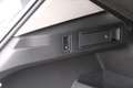 Volkswagen Tiguan 2.0 TDI DSG Life Navi AHK LED Plus Komfortpaket... Grau - thumbnail 33