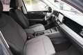 Volkswagen Tiguan 2.0 TDI DSG Life Navi AHK LED Plus Komfortpaket... Grau - thumbnail 6